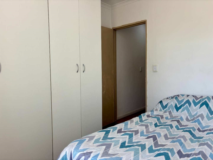 2 Bedroom Property for Sale in Fairview Golf Estate Western Cape